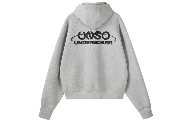 undersober