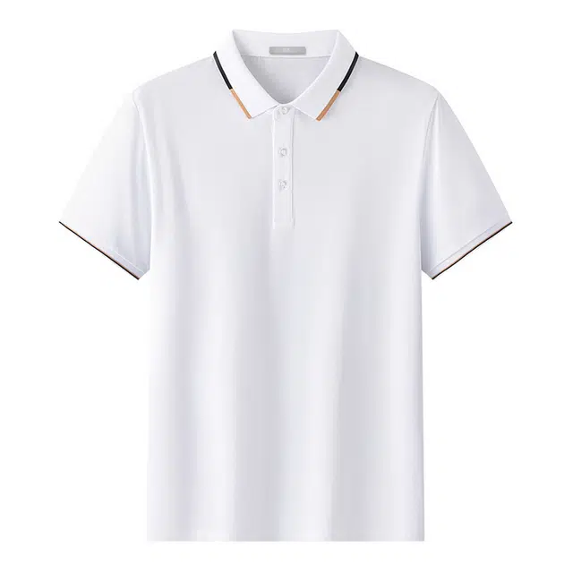 SUNDANCE POLO