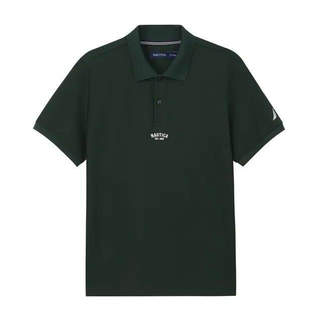 NAUTICA Polo