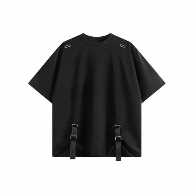 mogao T