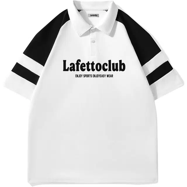 lafetto Polo
