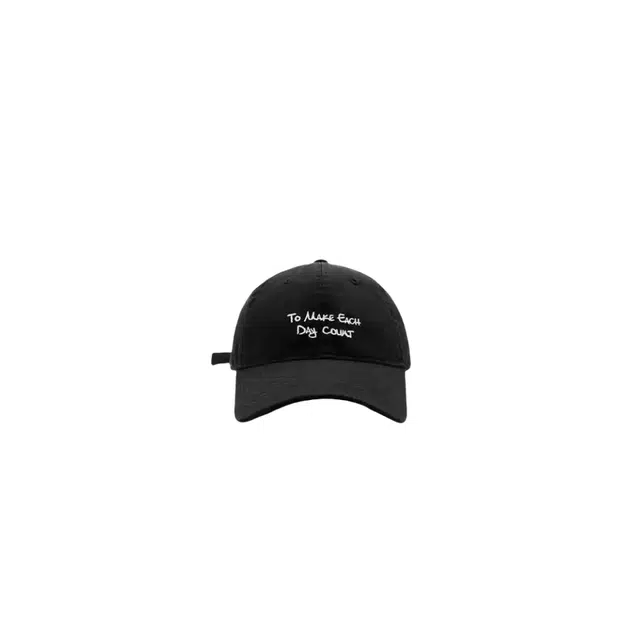 ins