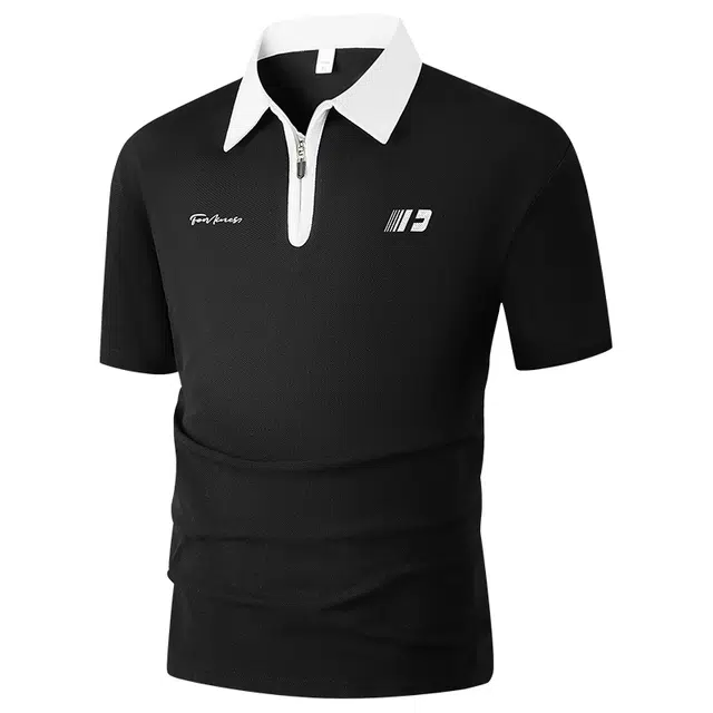 SZSX Polo