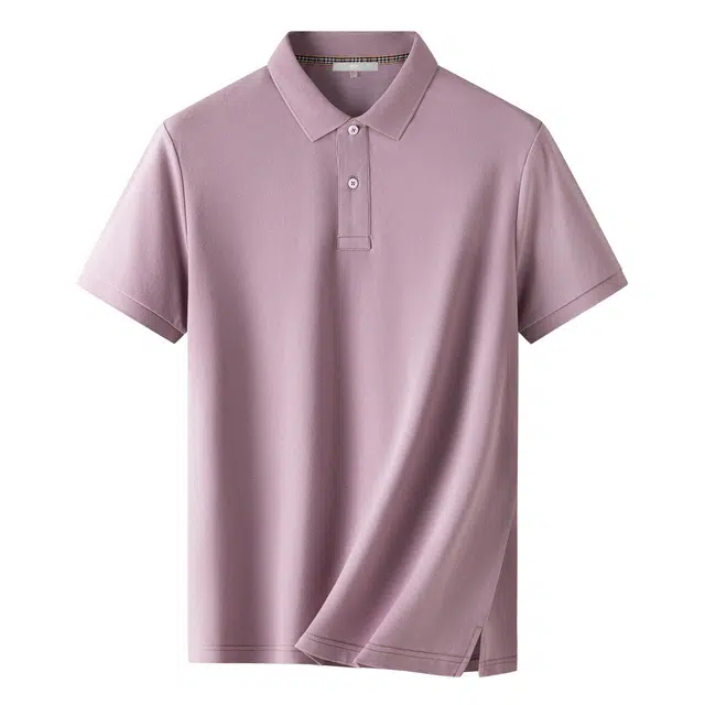 SUNDANCE Polo