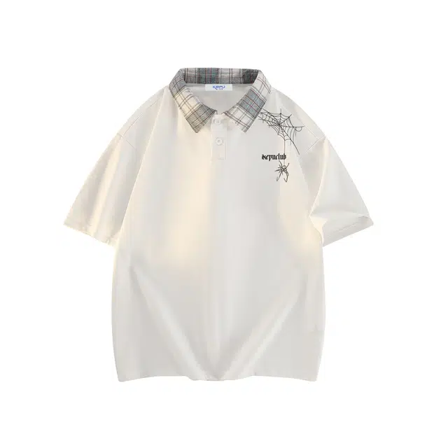 kepu Polo