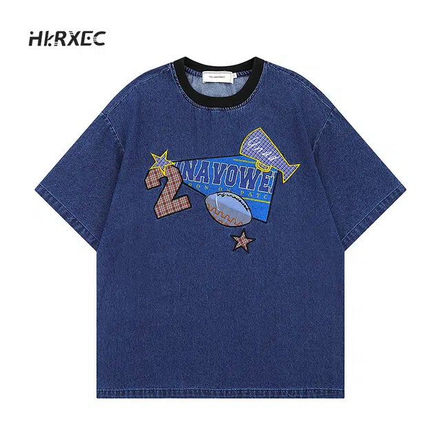 HKRXEC T