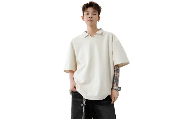 WOKXSS Polo