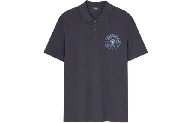VERSACE Polo