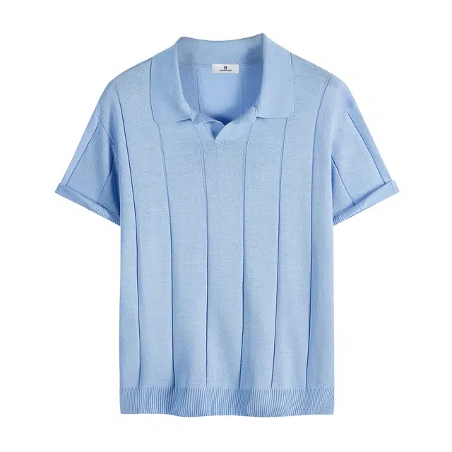 PAL ONGACO Polo