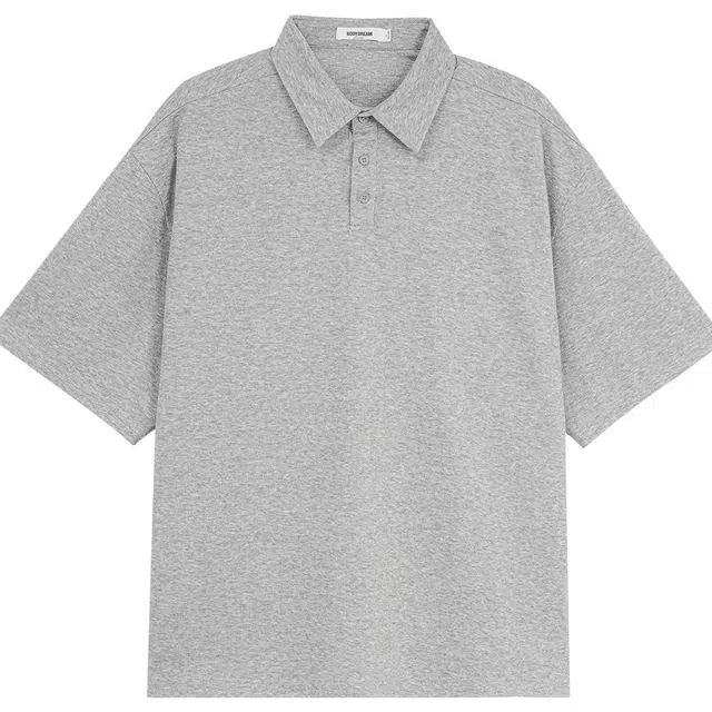 bodydream Polo