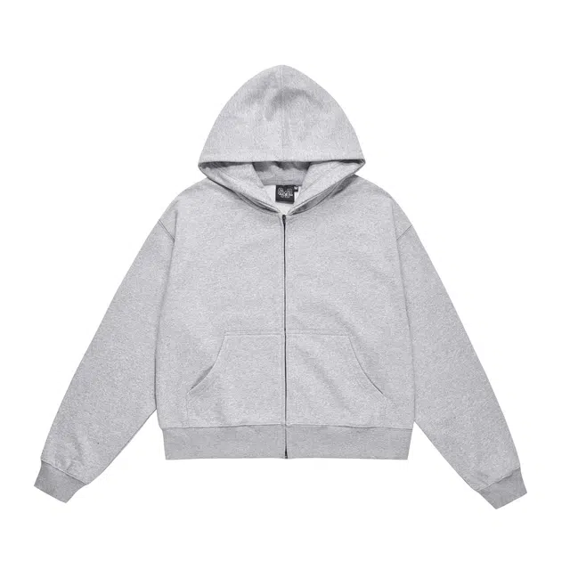 MAD WITCH cleanfit