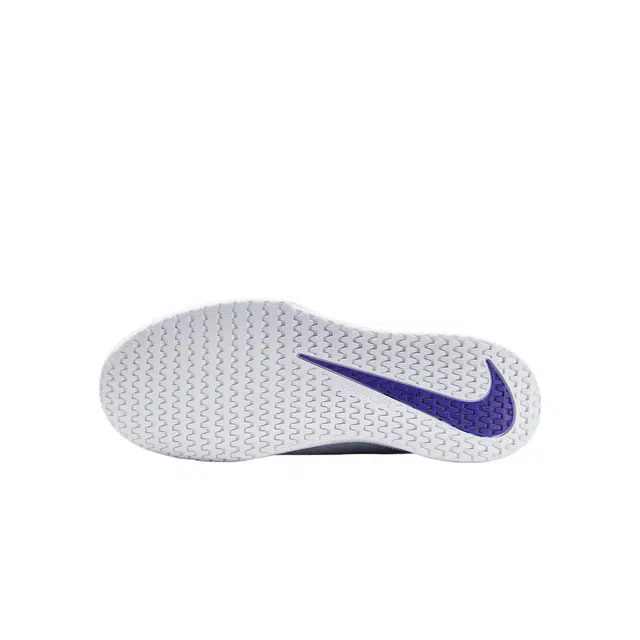 Nike Vapor Lite 3
