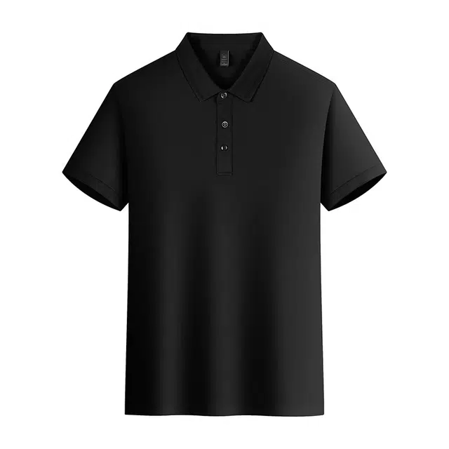 GLFL Polo