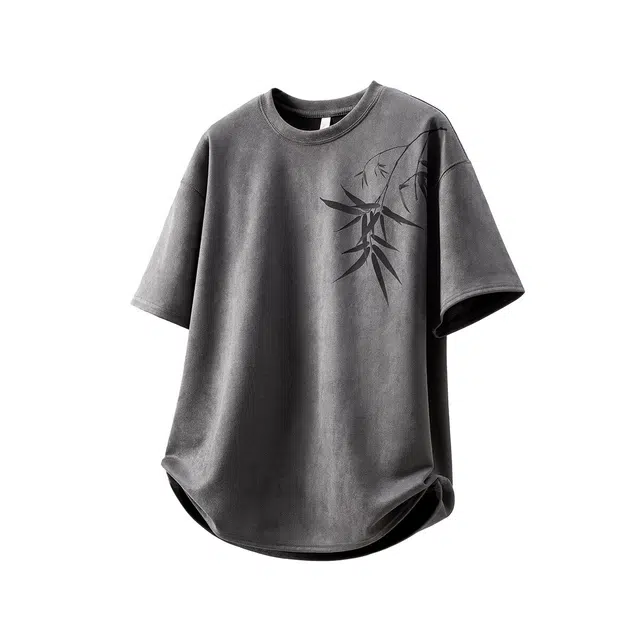 GLFL T
