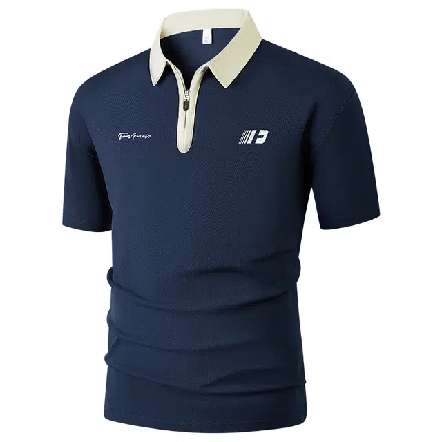 SZSX Polo