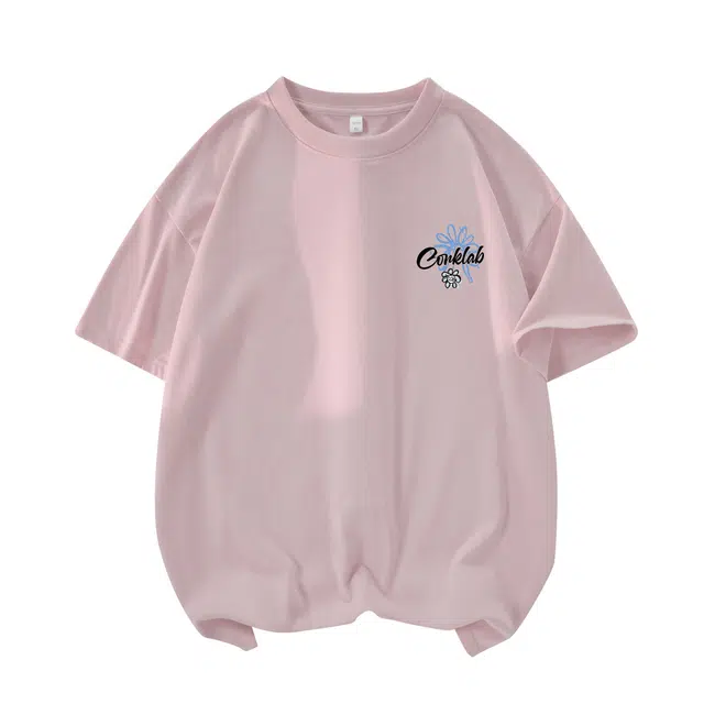 CONKLAB T