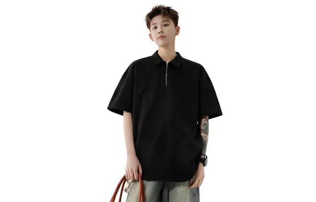 WOKXSS Polo