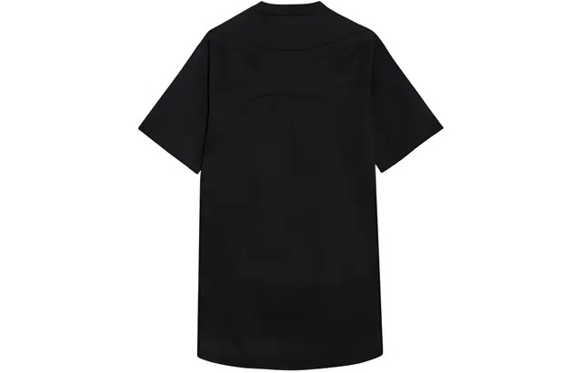 Y-3 T-Shlrt DresStyle T
