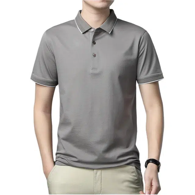 CASAMIA Polo