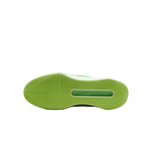 Nike G.T. Jump Academy