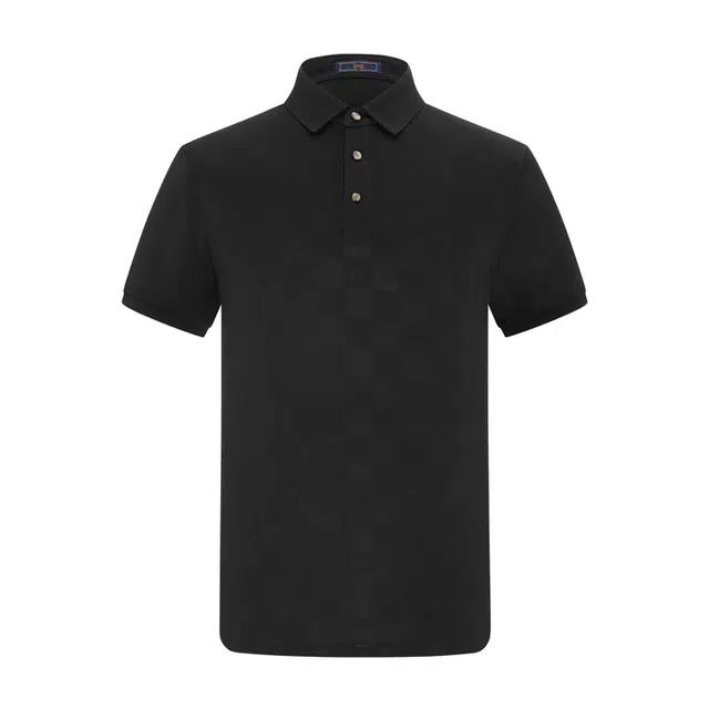 EMZ Polo
