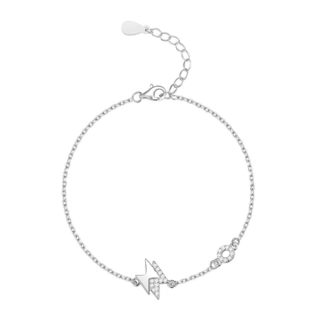 CENTURYKINDLE ins S925