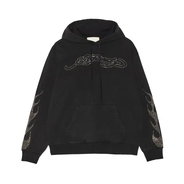 Ed Hardy Logo