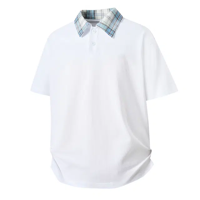 NOME Polo