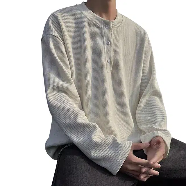 FORCEPULR