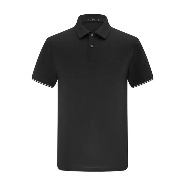 EMZ Polo