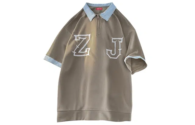 WOKXSS Polo
