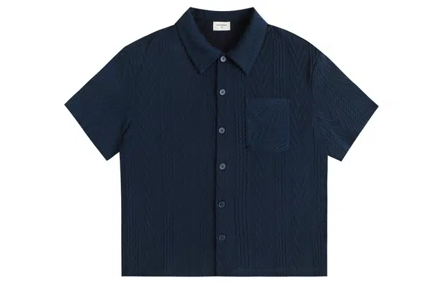 Atry Polo Shirt