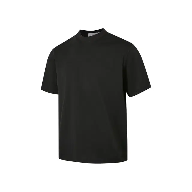 MADE EXTREME T