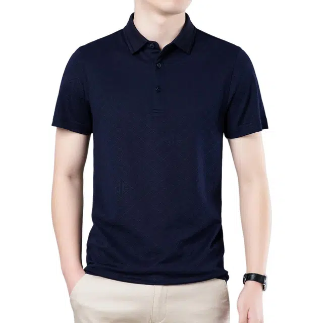 CASAMIA Polo
