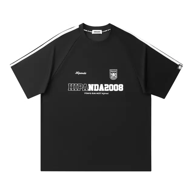 HIPANDA T