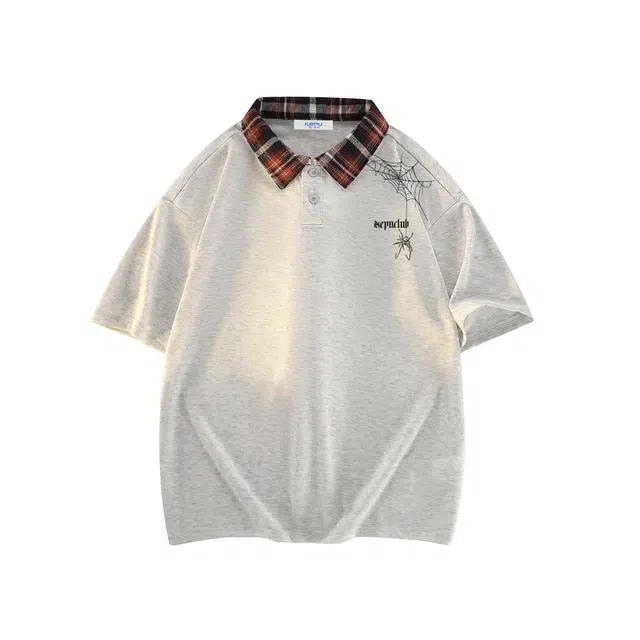 kepu Polo