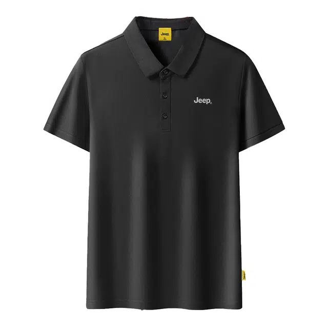 Jeep Polo