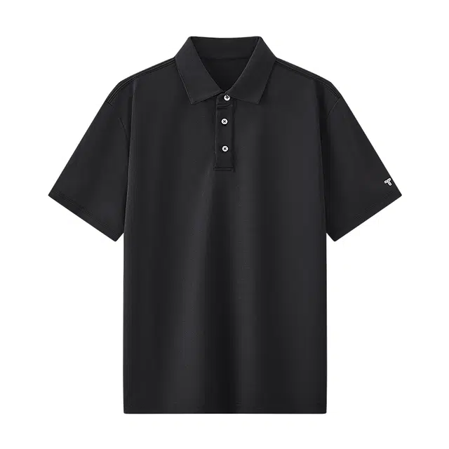 T Polo