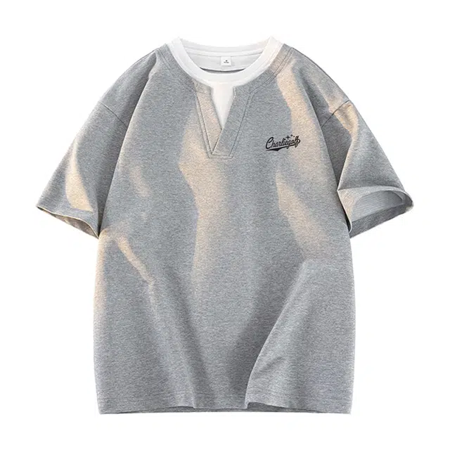 CHARLIE GOLF CleanFit VT