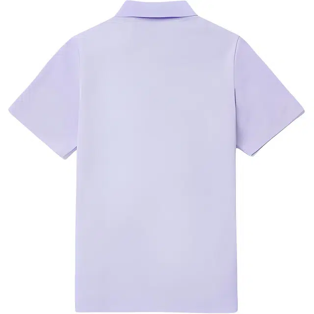 KOLON SPORT Polo