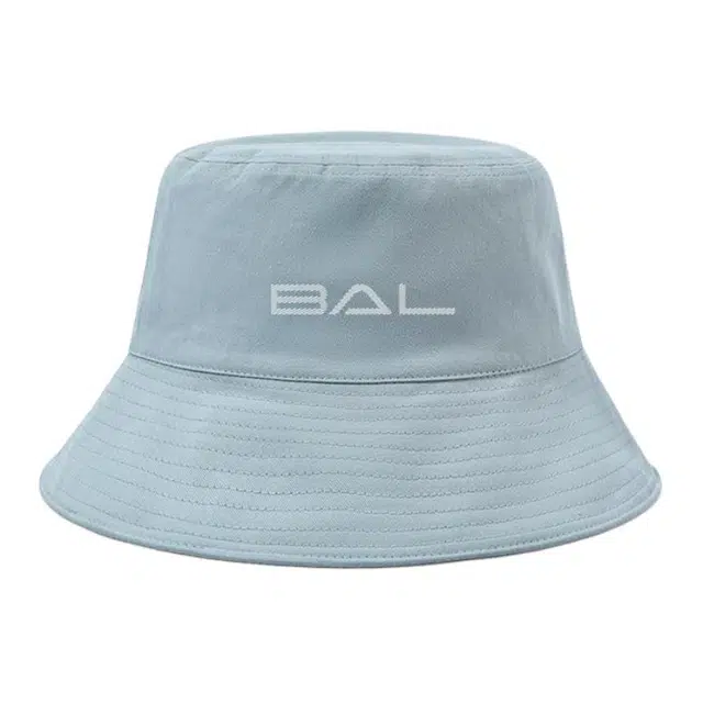 BALENO