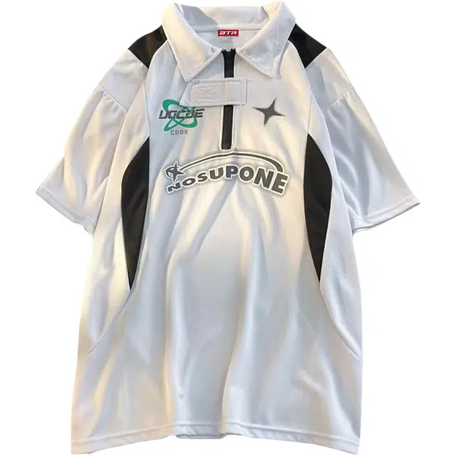BTR Polo