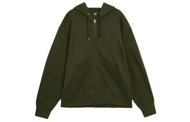 UNIQLO