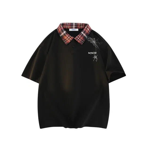 kepu Polo