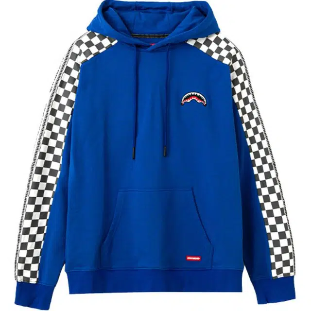 SPRAYGROUND sg