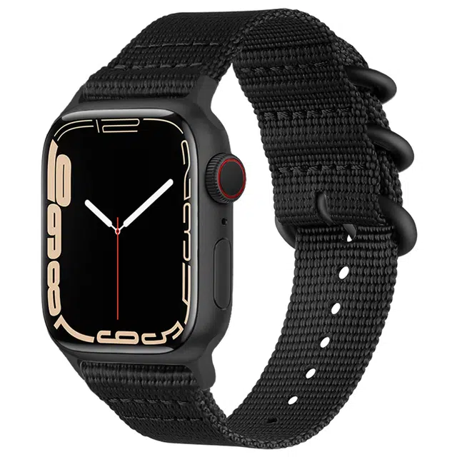 DUALMM 225mm 38404142444549MM apple watchS9 S8 S10 SE ultra2