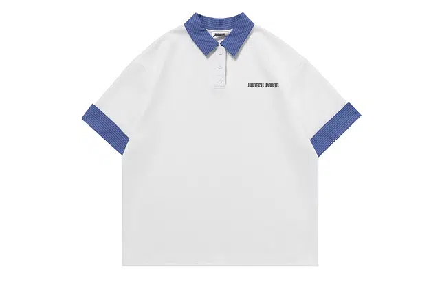 LOGOPolo