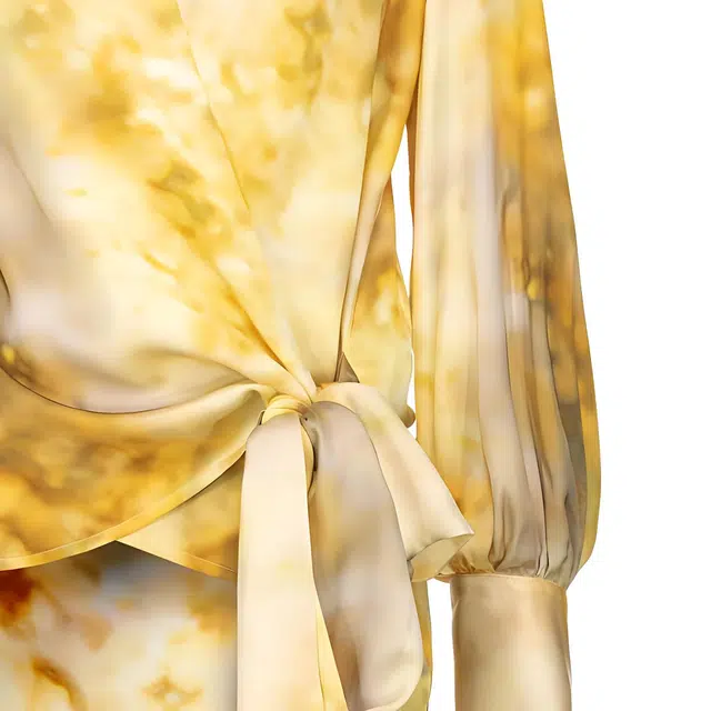 PINKO FW23