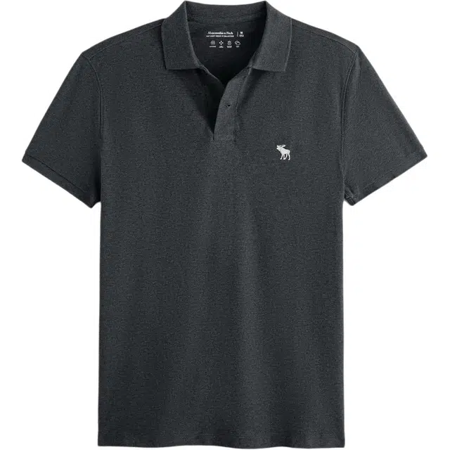 AbercrombieFitch Polo