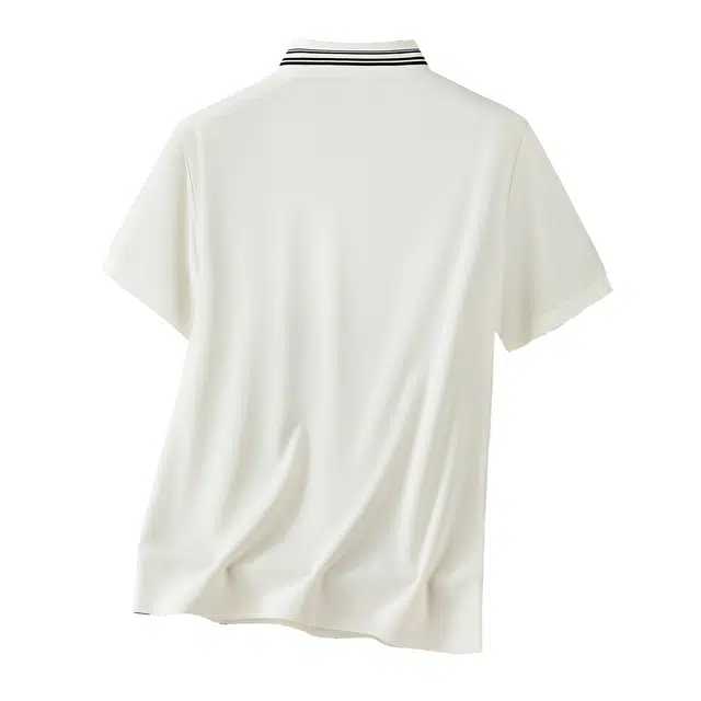 PERDONTOO Polo